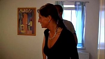 Geiler pärchentausch hier wird fremdgefickt teil 1