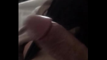 Súper rico new york