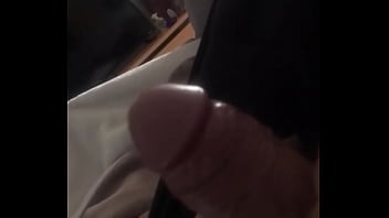 Súper rico new york