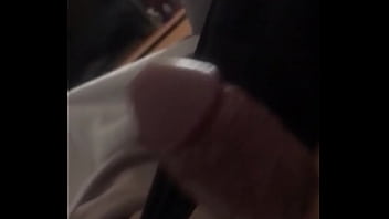 Súper rico new york