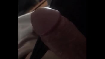 Súper rico new york