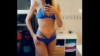 Enivrence update #80 aug 09 2021