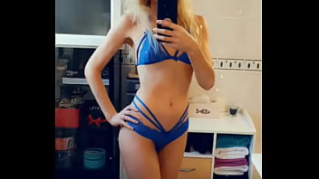 Enivrence update #80 aug 09 2021