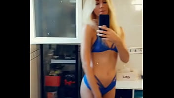 Enivrence update #80 aug 09 2021