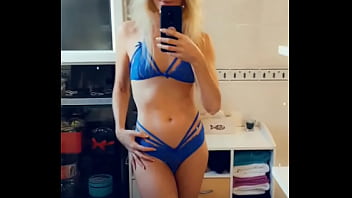 Enivrence update #80 aug 09 2021