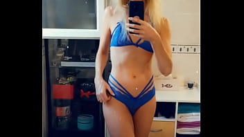 Enivrence update #80 aug 09 2021