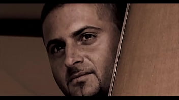 Hot lingerie and a big cock in the ass