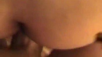 Twin Gays Suck Themselves This Movie Is A Xxx Pov Vid Lots Of Shaky thumbnail