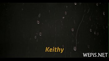 Lewd couple loves pissing