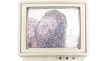 Channy crossfire gets creampied by doctor pov version