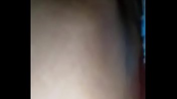 Xvideos Xvideos