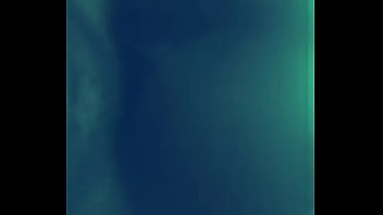 Bad girl resume night duty