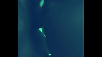 Bad girl resume night duty