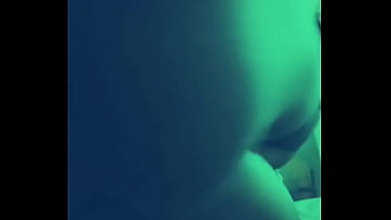 Bad girl resume night duty