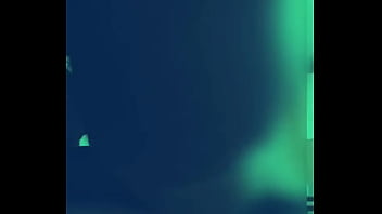 Bad girl resume night duty