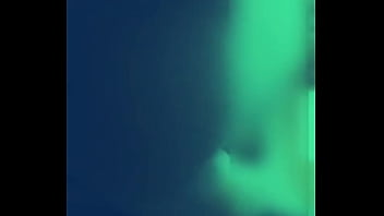 Bad girl resume night duty