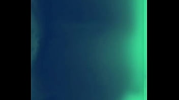 Bad girl resume night duty