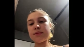 Masturbate in the public Masturbate in the public