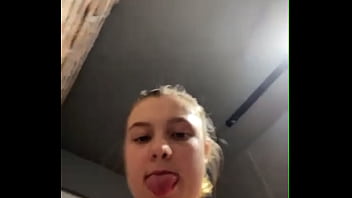 Masturbate in the public