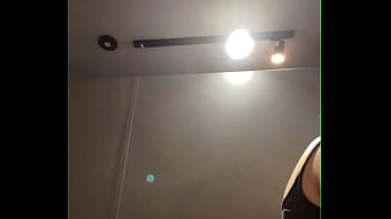 Masturbate in the public