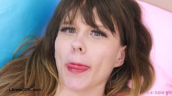 Sexy aspiring model reveals her stunning figure Sexy aspiring model reveals her stunning figure