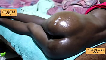 Hot Amateur Loves Anal Fuck thumbnail