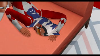 Star wars hentai porn with ahsoka and big cock sex Star wars hentai porn with ahsoka and big cock sex