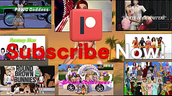 Star wars hentai porn with ahsoka and big cock sex