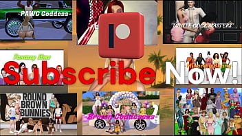 Star wars hentai porn with ahsoka and big cock sex