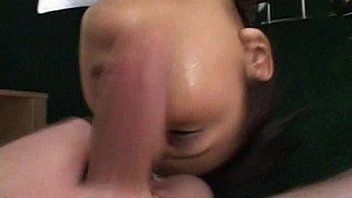 Asian Babe 329 thumbnail