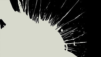 Sadira hotwife hard erotikaxxx trailer