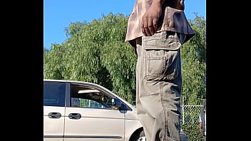 She wanted a monster hug so i came rough with it She wanted a monster hug so i came rough with it