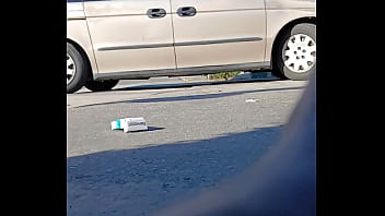 She wanted a monster hug so i came rough with it She wanted a monster hug so i came rough with it