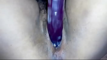 Masturbacion chicacoqueta