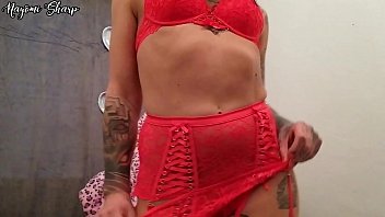 Valentines play session