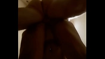 Fuckin' in the boys room