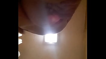 Fuckin' in the boys room