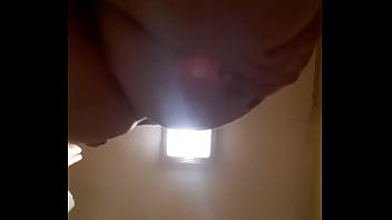 Fuckin' in the boys room