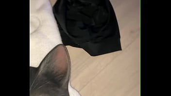 Divers masques cagoules