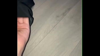 Divers masques cagoules