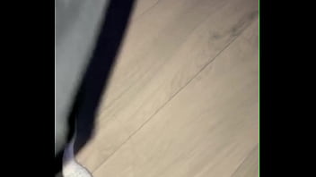 Divers masques cagoules