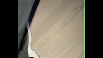 Divers masques cagoules