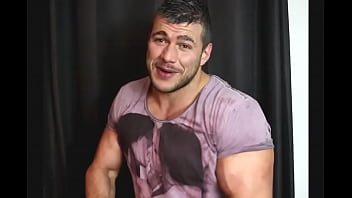 Strip Down Naked thumbnail