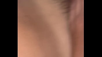 Pene erecto Pene erecto