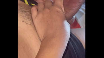 Pene Erecto thumbnail