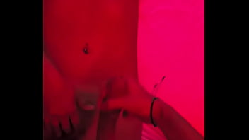 Mama soltera feminista de cancun vino a guadalajara a conocer a junagorilla