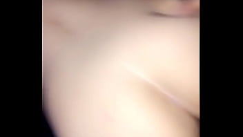 Sexy milf getting fucked