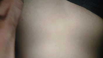 สาวใช้หีสวยน่าเลียแตด