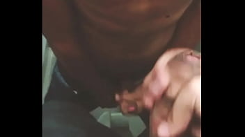 Vid 38441221 124558 thumbnail