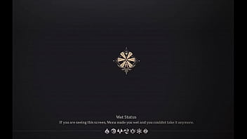 Mona se fait baiser pendant qu'elle est coincé dans la fenêtre 4odm